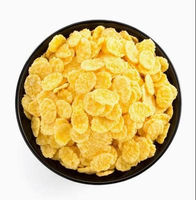 Полная емкость обрабатывая машины хлопьев мозоли автоматизации стабилизированная большая