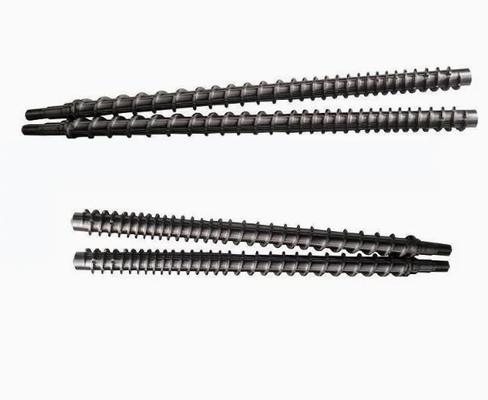 Машина для производства кукурузных хлопьев без глютена для завтрака (оптовая версия)