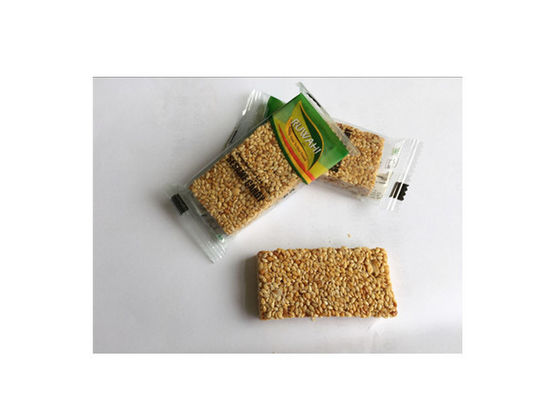 400-600кг/автомат для резки Адвокатуры Гранола Адвокатуры Муэсли оборудования Адвокатуры хлопьев Хр