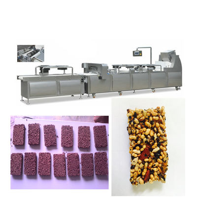 Адвокатура хлопьев вырезывания Адвокатуры арахиса делая технологическую линию Адвокатуры питания энергии машины