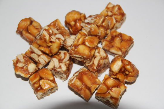 Обжатие зерна деятельности автоматического автомата для резки нержавеющей стали умное