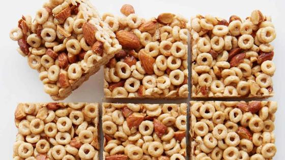 Адвокатура Granola 80pcs/Min качества еды 150mm делая машину