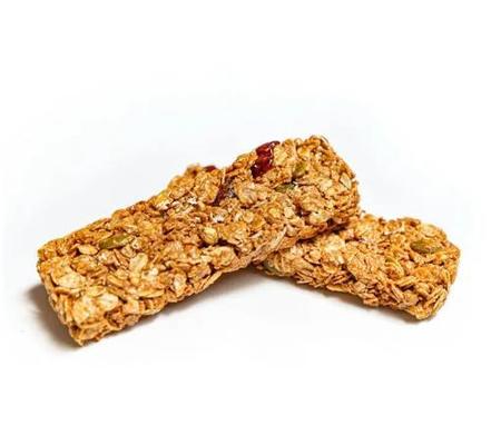 Шоколадный батончик шоколада, Адвокатура хлопьев делая машину с всемирной гарантией