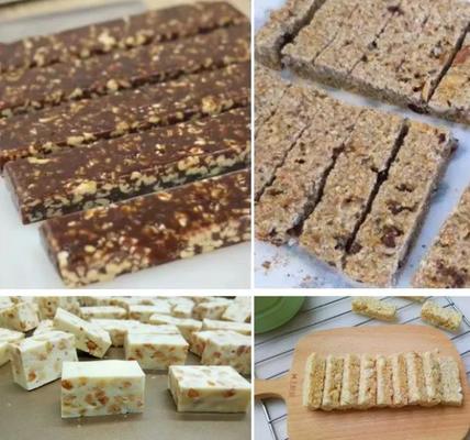 Слойка риса делая машина хлопья запереть делать машину 200-400kg/hr