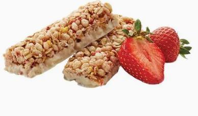 Автоматический прутковый автомат 200 адвокатского сословия адвокатского сословия арахисов/шоколада/granola - 400kg/hr