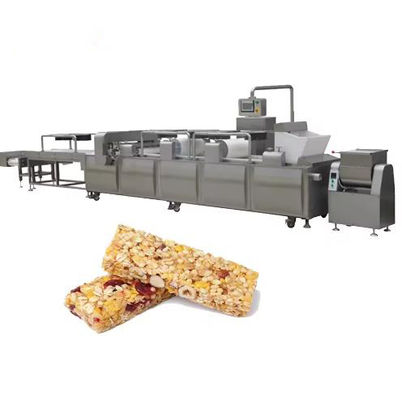 Слойка мозоли машины хлопьев сопея делая машину CE/ISO9001 1500kg