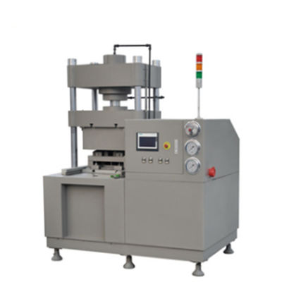 Подгонянный корм для домашних животных делая яловку машины отжатую уроженцем Бонес жевания собаки