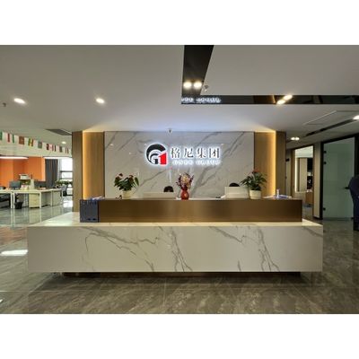 оборудование пищевой промышленности корма для домашних животных 9kw для косточки яловки