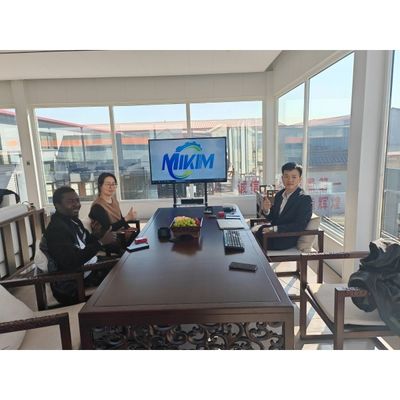 Естественная машина косточки собаки яловки отжимая, оборудование пищевой промышленности любимчика