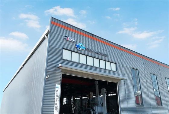 Косточка собаки нержавеющей стали любимца делая машину для собаки жуя еду с сертификатом КЭ