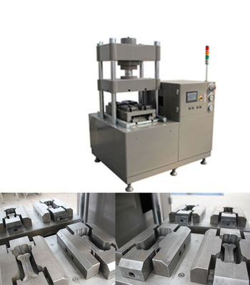 Косточки яловки корма для домашних животных отжатые создателем