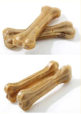 MK60T Машины для производства костей из зеленой кожи