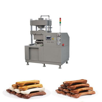 Отжатая яловка Bones любимчик жуя косточку делая экран касания Сименса машины