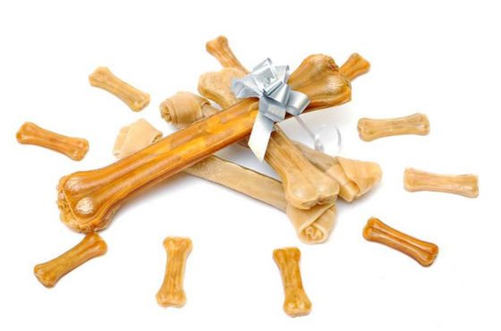 зубоврачебный двойник заедок 60T отливает отжатую машину в форму косточек яловки с МОТОРОМ WEG