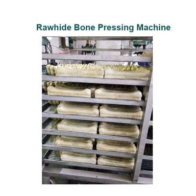 Нержавеющая сталь отжала косточки машинное оборудование яловки, машину создателя косточки собаки