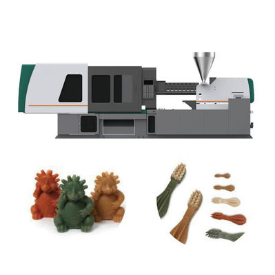 Машины для инъекционного формования для домашних животных / Машины для кормления собак для домашних животных