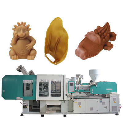 Обслуживания собаки зубоврачебные жуя машину прессформы закусок косточки для любимца