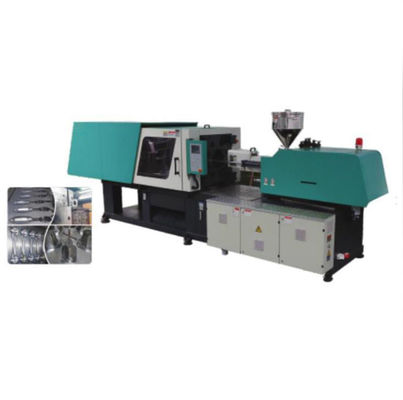 MK -268 Машина для формования лакомств для собак, снеков для домашних животных / формование костей для жевания для домашних животных