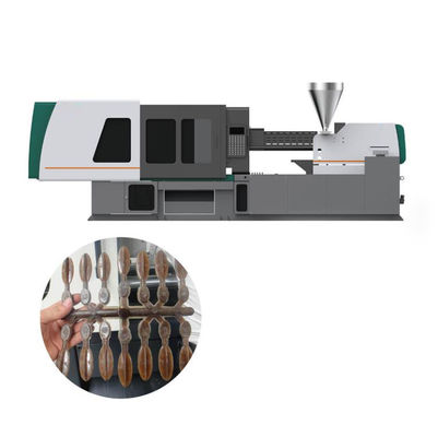 Машина обслуживания собаки системы бегуна высокой отметки горячая, собачья еда делая машину