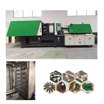 Любимец обрабатывают/жевания любимца технологического оборудования штранг-прессования корма для домашних животных жеваний собаки универсальные