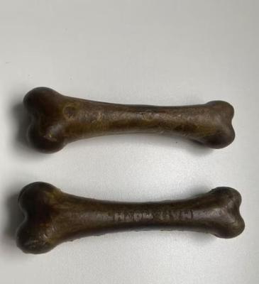 Машина инжекционного метода литья легкой закускы любимца машины обслуживания собаки зубоврачебной заботы