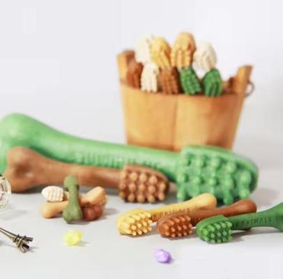 Машина автоматического энергосберегающего корма для домашних животных машины инжекционного метода литья любимца отливая в форму