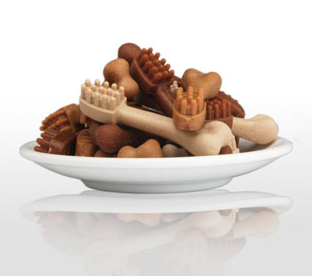 Прессформа Preform любимчика с горячей машиной прессформы Preform любимчика системы бегунка