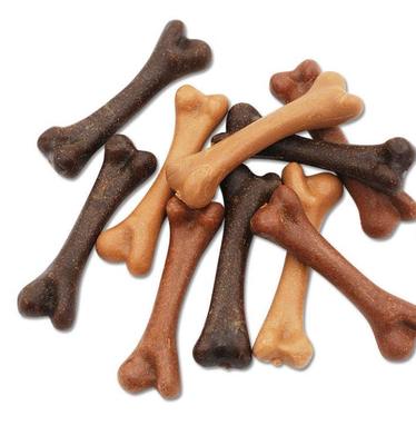 Тип прессформа прессформы впрыски собаки машины обслуживания любимца зубоврачебными впрыснутая обслуживаниями