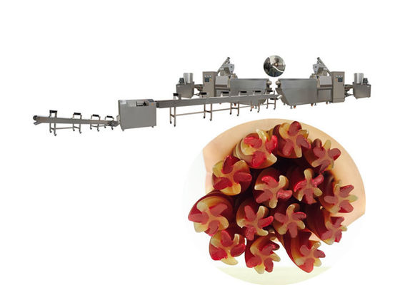 Куриный бекон натуральный четырехзвездочный скрученные палочки собачьи зубные лакомства машины