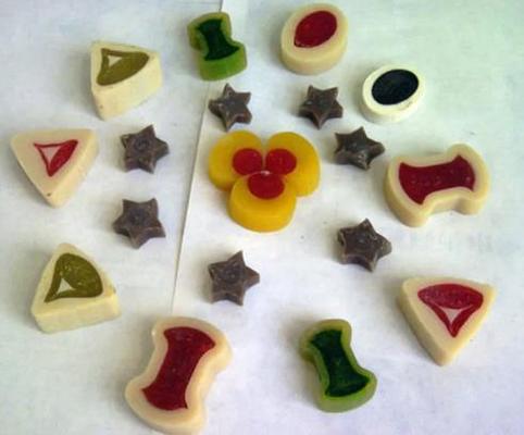 Полный автоматический экструдер для кормов для собак с сертификатом CE для кормов для рыб 145 кВт