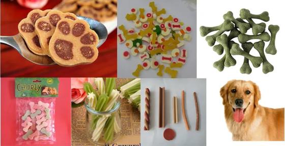 Линия заедок зубоврачебной внимательности штрангпресса собачьей еды качества еды прессуя