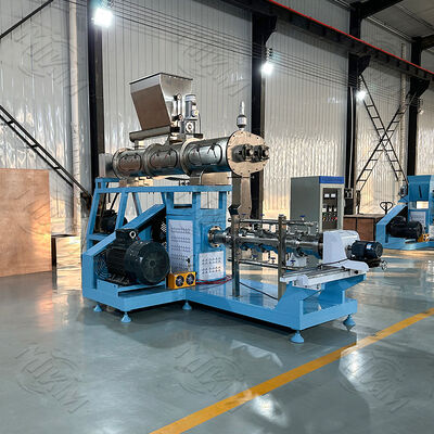 Экструдер для производства пеллет для плавающих кормов для мелких животных, цены на машины для производства экструдеров для корма для рыб, поставщики машин