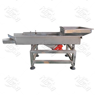 High Output Manufacturing Pet Dry Dog Food Production Line Extruder Floating Fish Feed Pellet Making Processing Machine