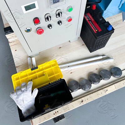 40-450кг/ч небольшой дизельный для домашнего использования Плавучий экструдер для кормления рыб Машина для кормления рыб Экструдер Плавучая пелетная пресса для кормления рыб