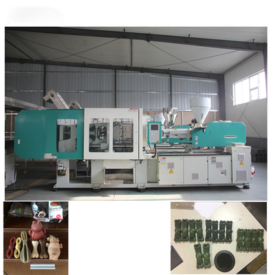 Как сделать формованные лакомства для домашних животных Машина для формования костей для жевания домашних животных