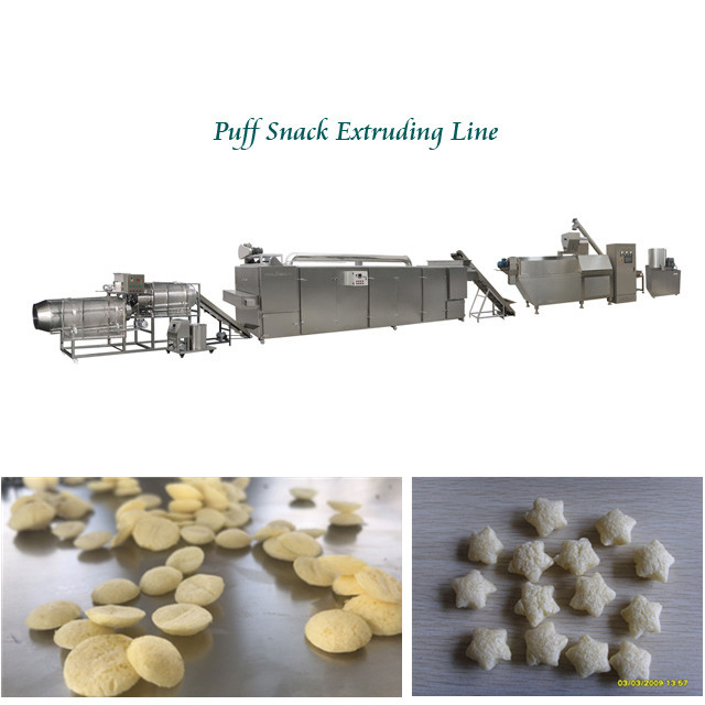 Закуска слойки мозоли делая закуску отдыха машины обрабатывая 12 месяца гарантии