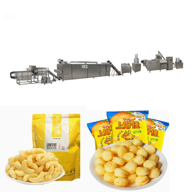 Машина штрангпресса слойки машины закуски слойки мозоли с гарантией мотора ВЭГ трехгодовалой