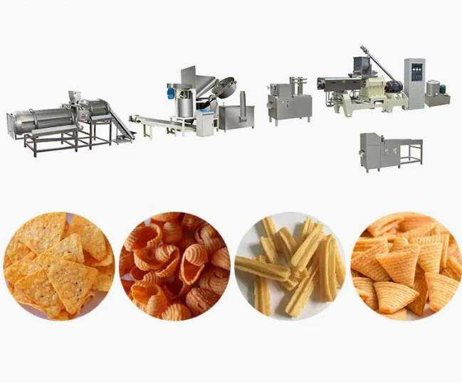 Создатель макаронных изделий Marcato нержавеющей стали автоматический для Penne/макарон