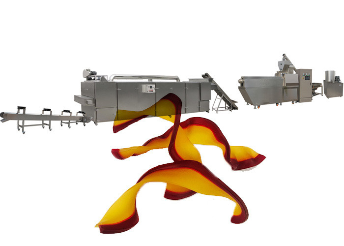 Собака Смартбоне делая машину обслуживания любимца, собаку жуя машину корма для домашних животных