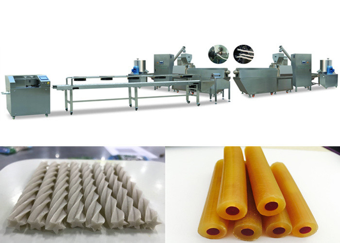 Зубоврачебный жуя покрашенный двойник машины обслуживания ЛЮБИМЦА переплел 35 - сила 100КВ