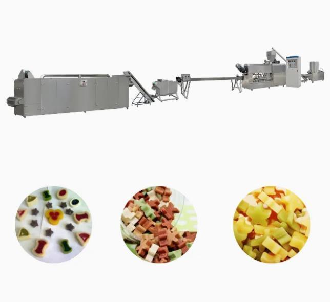 Делать извива цвета машины обслуживания ручки и любимца зубоврачебной заботы собаки двойной