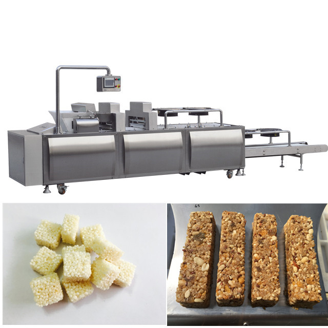 Адвокатура прессформы Адвокатуры хлопьев энергии формируя размеры и формы машины различные