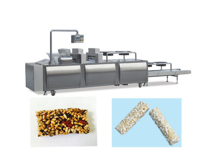 Адвокатура хлопьев/прутковый автомат Аутоматиклы длинное Лфе энергии формы шарика/сердца