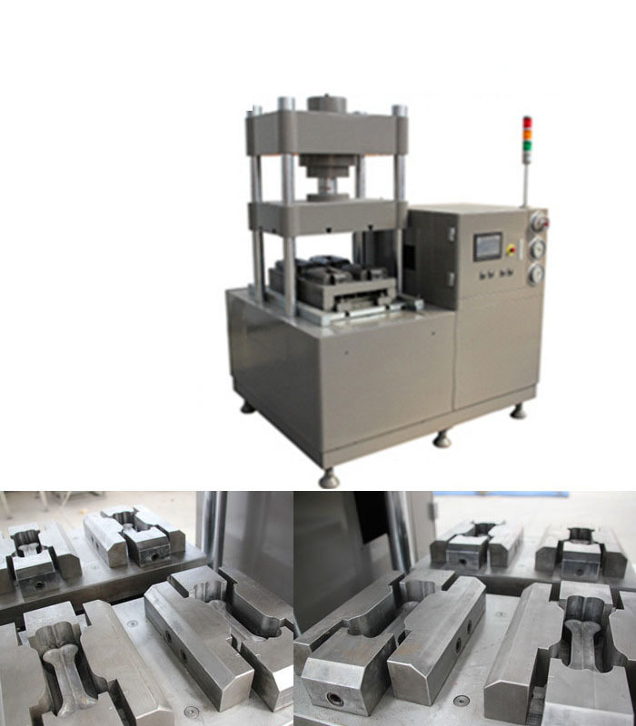 Косточки яловки корма для домашних животных отжатые создателем