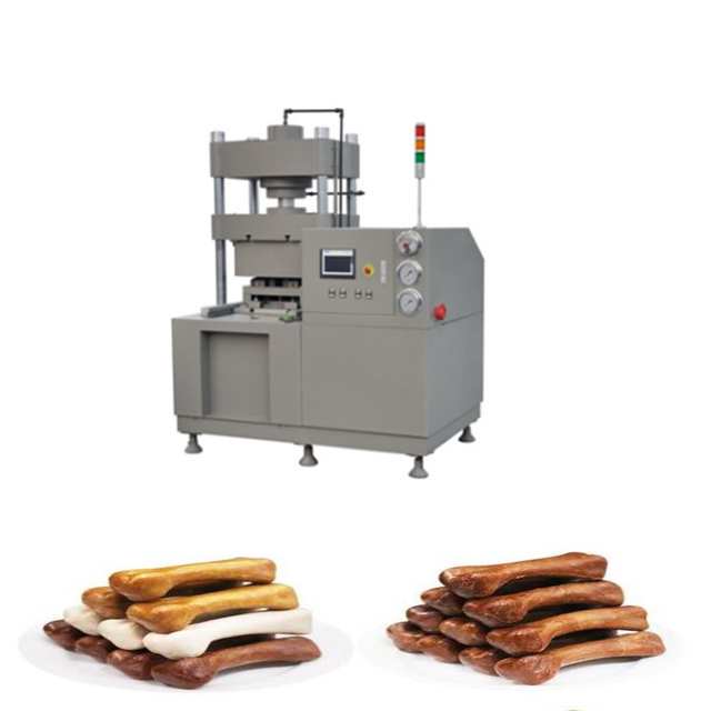 Отжатая яловка Bones любимчик жуя косточку делая экран касания Сименса машины