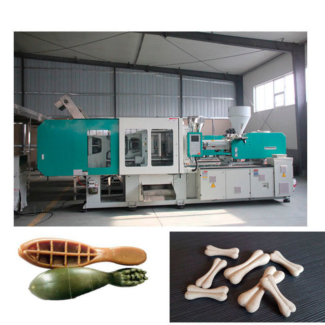 Машина инжекционного метода литья любимца зубоврачебной заботы